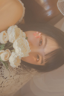 25岁高中女生动漫